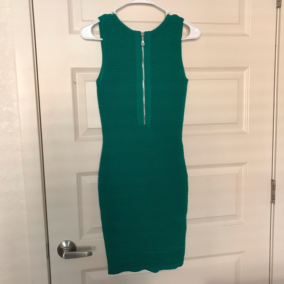 Ronny Kobo Dress - Picture 2 of 4